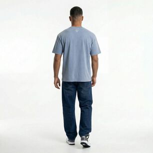 Polera Hombre Rolly Go