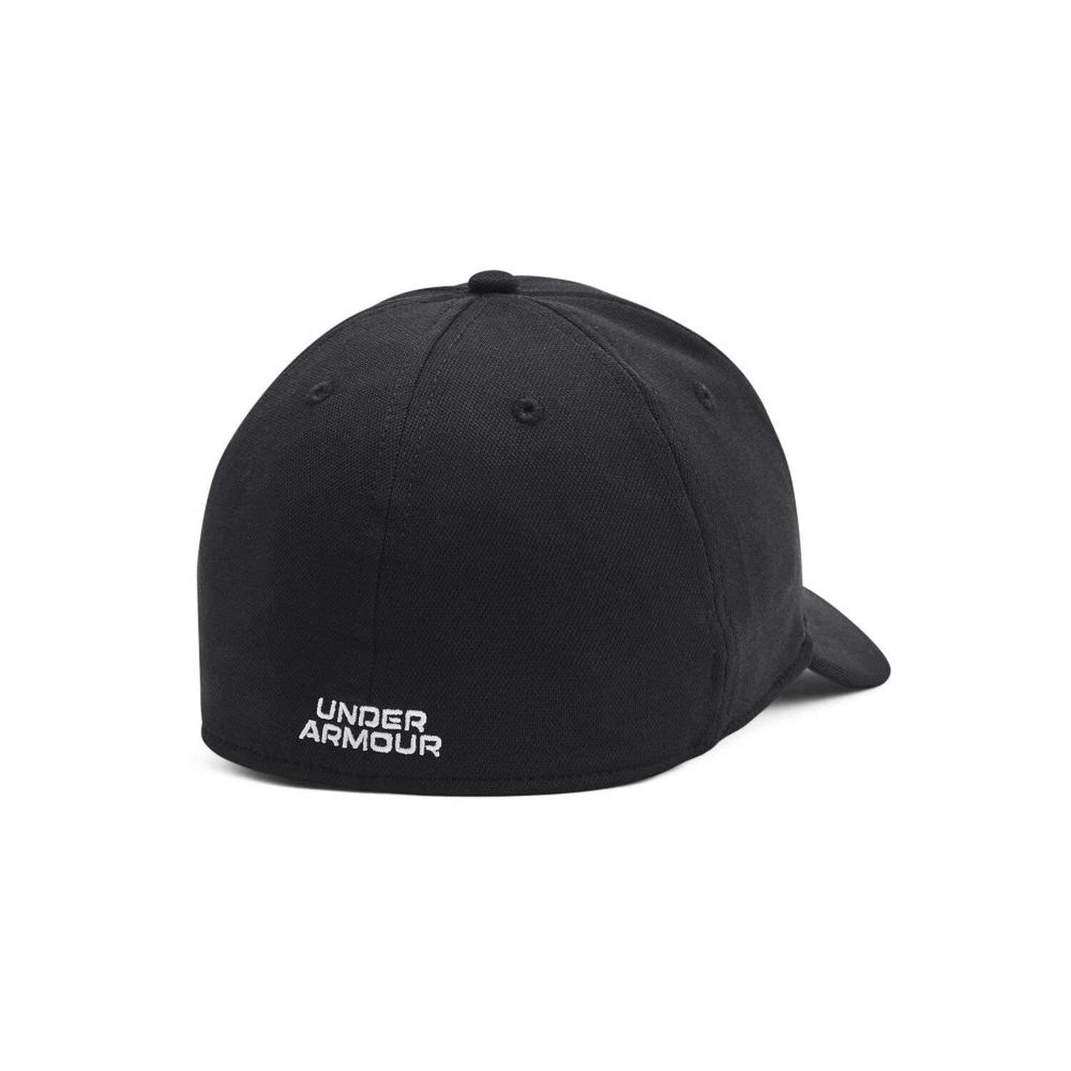 Jockey Hombre Under Armour Mens Ua Blitzing image number 1.0