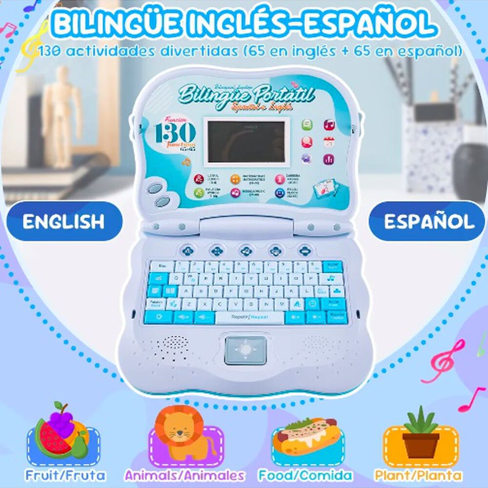 Computador Educativo image number 3.0