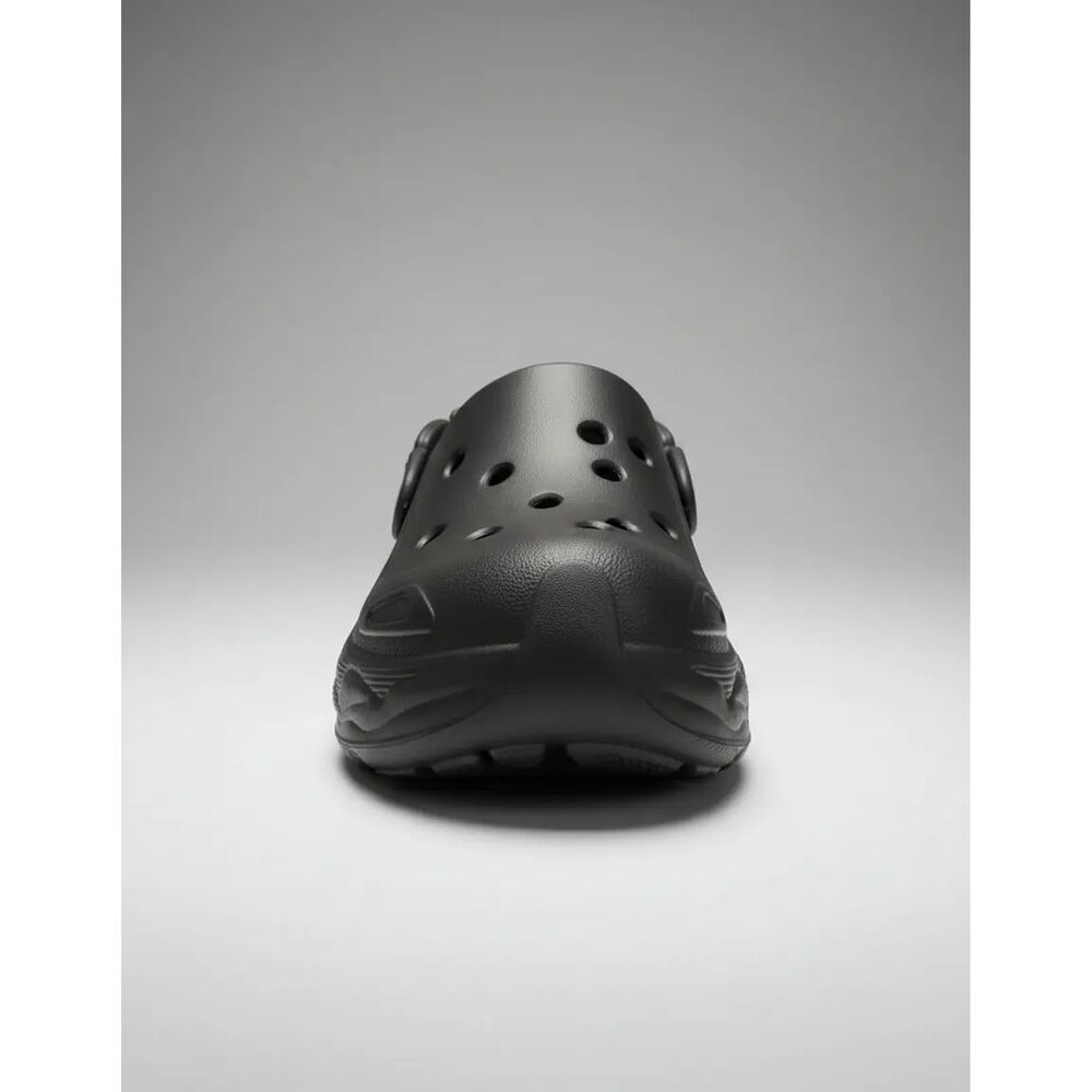 Zueco Sandalia Chancla Unisex Wave Goma Eva image number 7.0