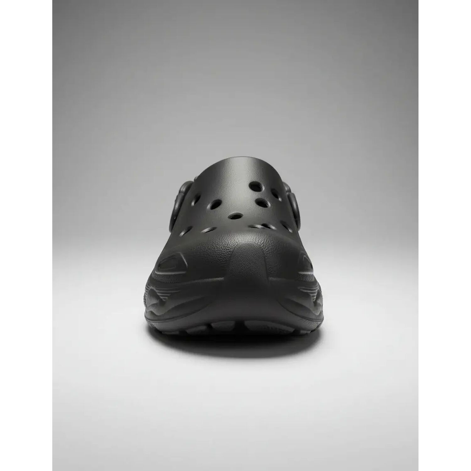 Zueco Sandalia Chancla Unisex Wave Goma Eva image number 7.0