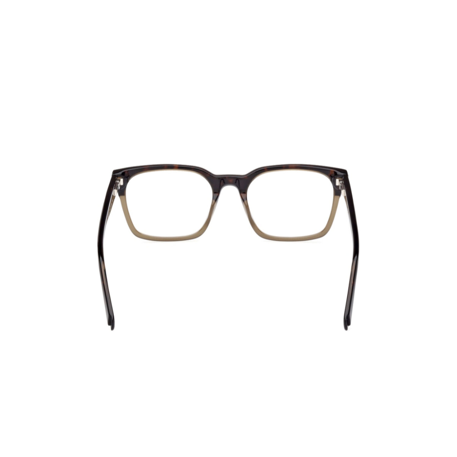 Lentes &Oacute;pticos Havana Guess image number 4.0