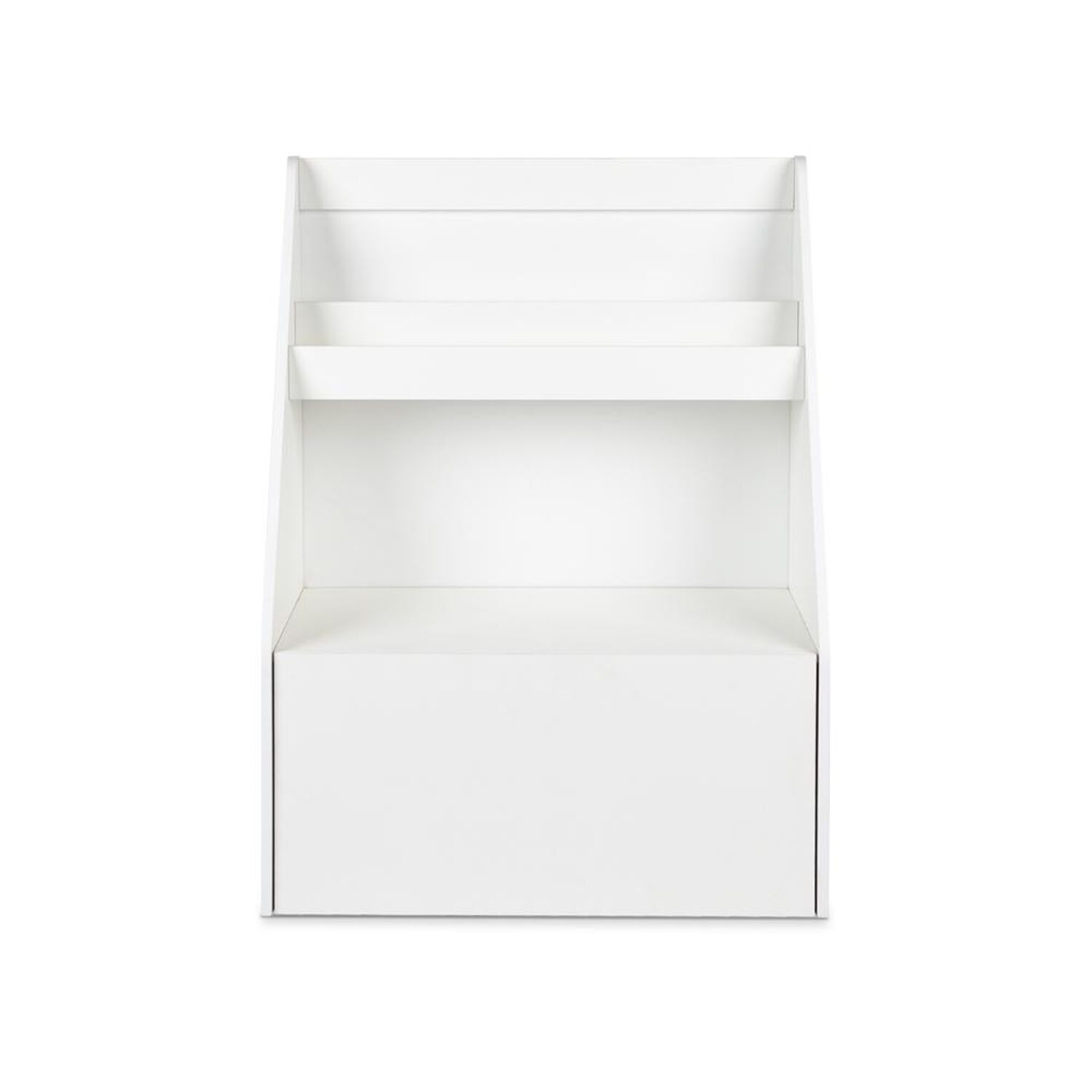 Mueble Kids Estante Cic image number 0.0