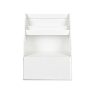 Mueble Kids Estante Cic