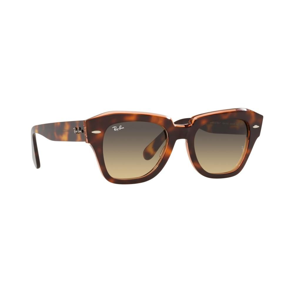 Lentes De Sol Unisex Ray-ban image number 3.0