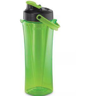 Vaso Oster BLSTAG9630G011 / 600 ML