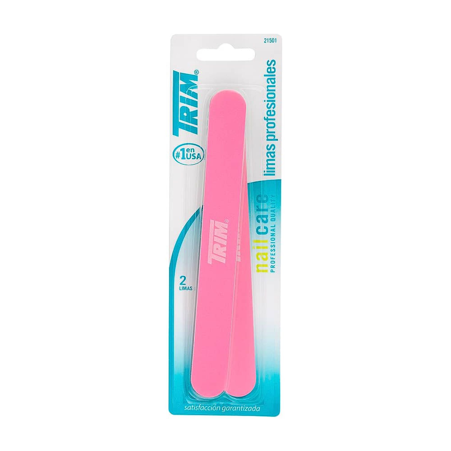 Trim Lima Profesx2 Color Cb 01 image number 0.0