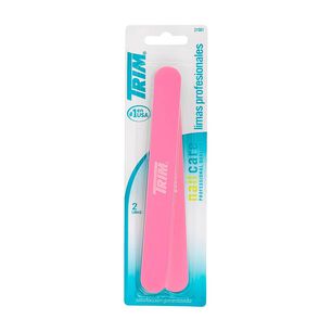 Trim Lima Profesx2 Color Cb 01