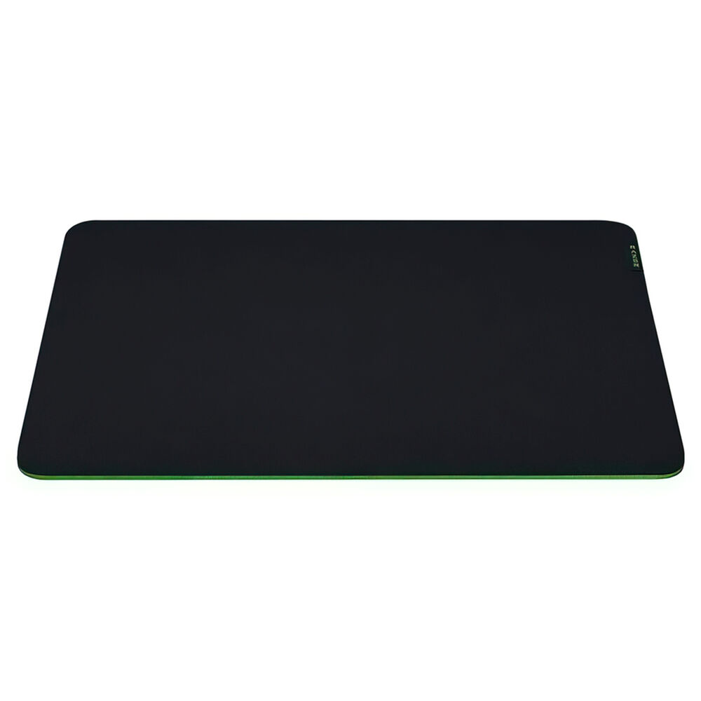 Mousepad Gamer Razer Mat Gigantus V2 Medium image number 3.0