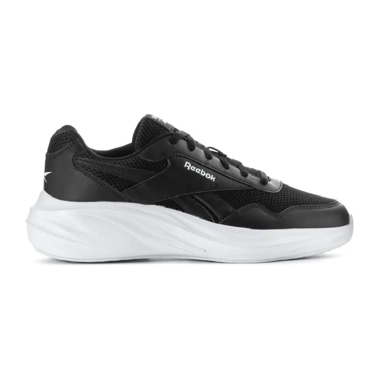 Zapatilla Running Hombre Reebok Dash Pro image number 0.0