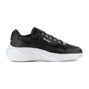 Zapatilla Running Hombre Reebok Dash Pro