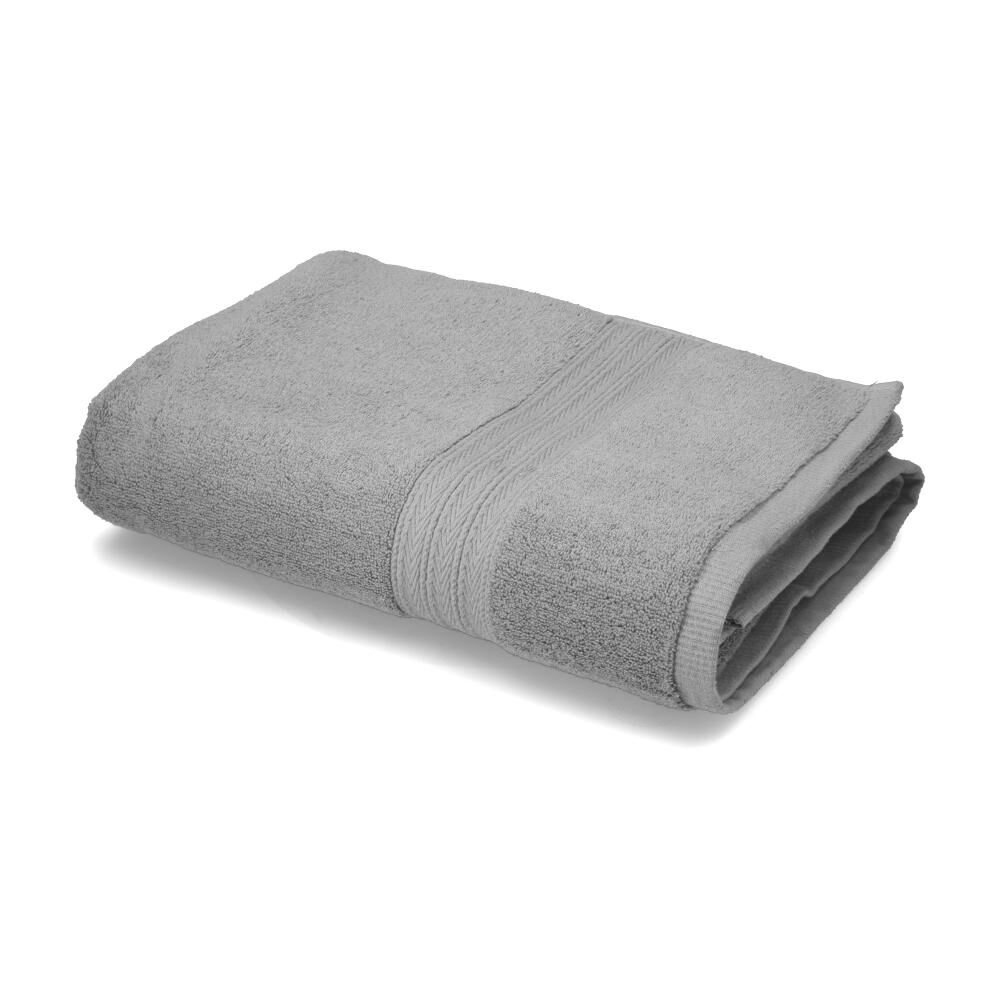 Toalla De Baño Azhome 74 X 140 Cm image number 0.0