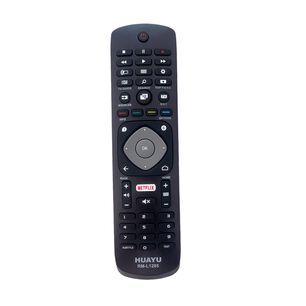 Control Remoto Philips Smart Tv Full Hd Android