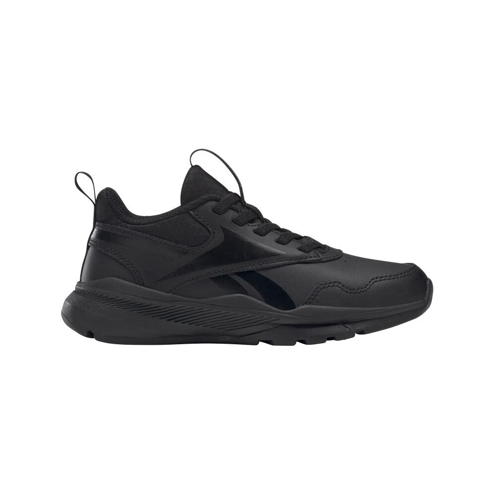 Zapatilla Infantil Niño Reebok Xt Sprinter 2 Alt image number 1.0