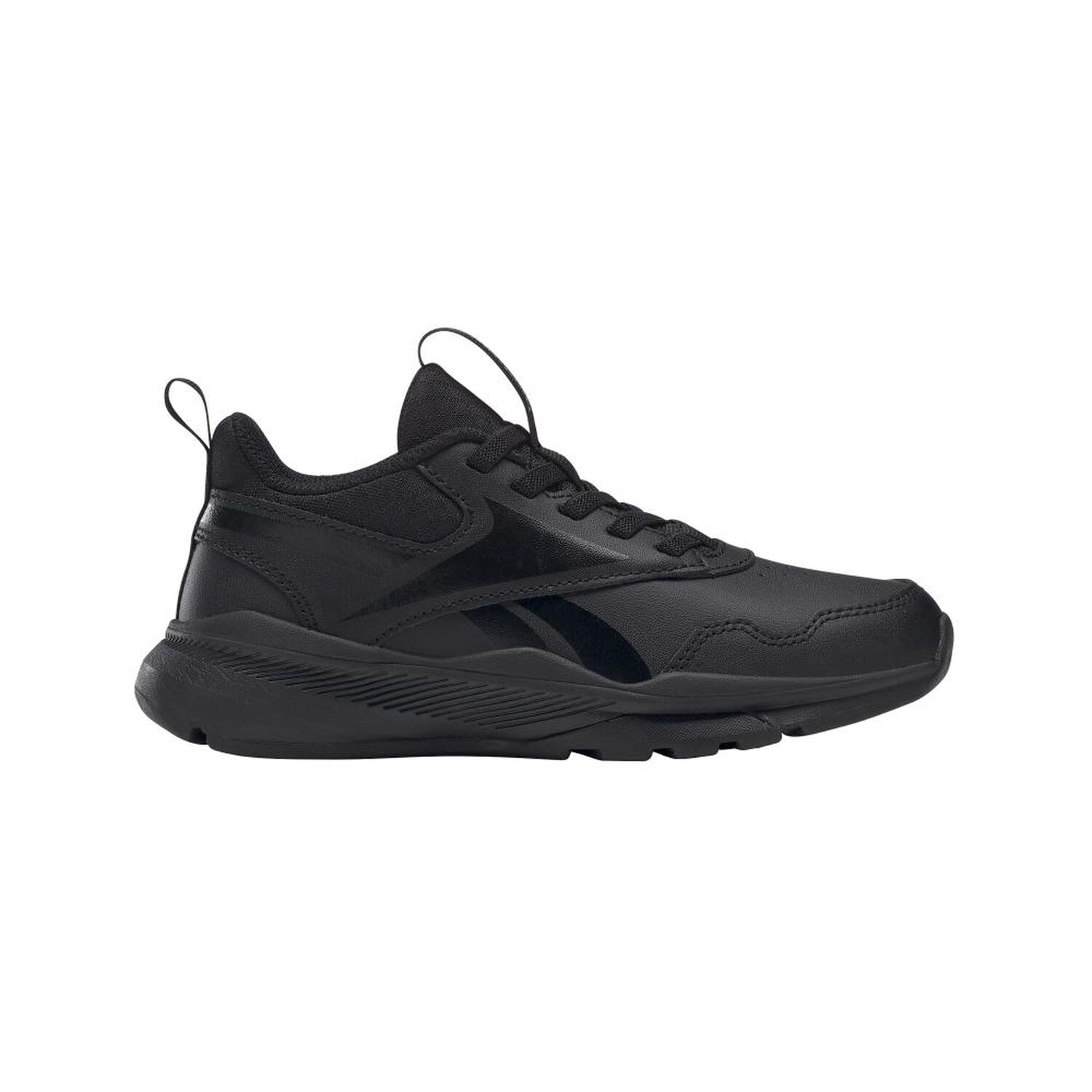 Zapatilla Infantil Ni&ntilde;o Reebok Xt Sprinter 2 Alt image number 1.0