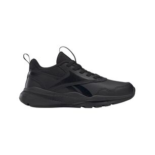 Zapatilla Infantil Ni&ntilde;o Reebok Xt Sprinter 2 Alt
