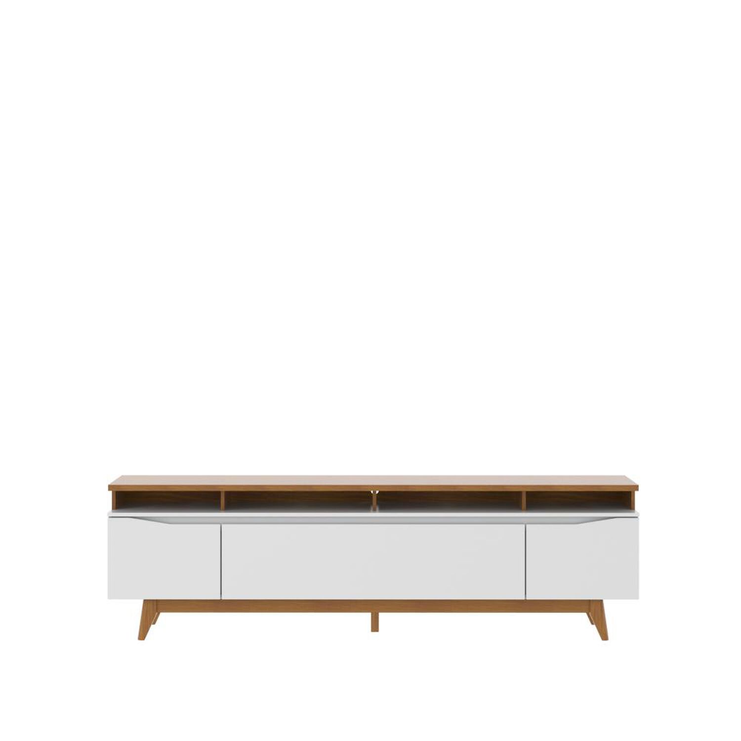 Rack Tv Decocasa R Flynst2 2 image number 0.0