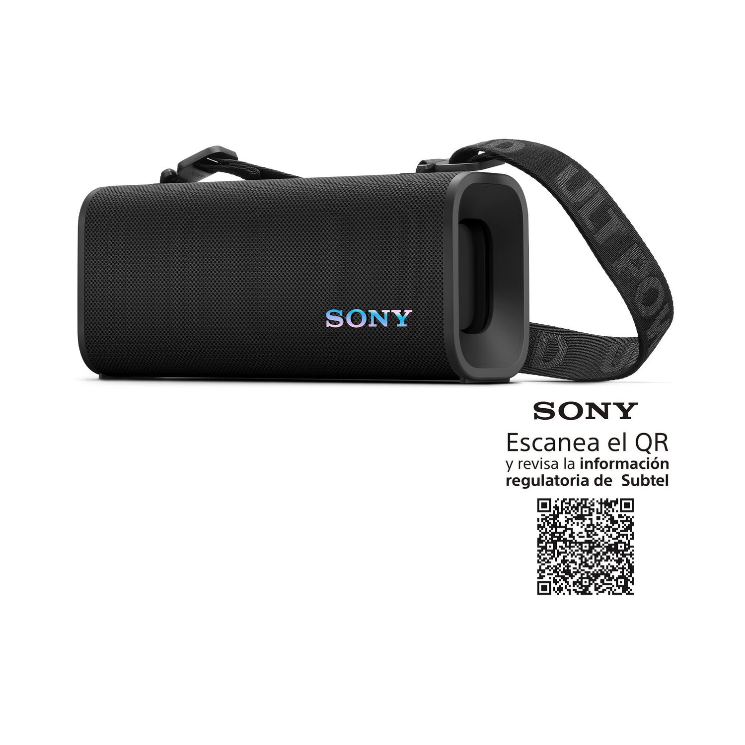 Parlante Bluetooth Sony ULT Field 3 image number 10.0