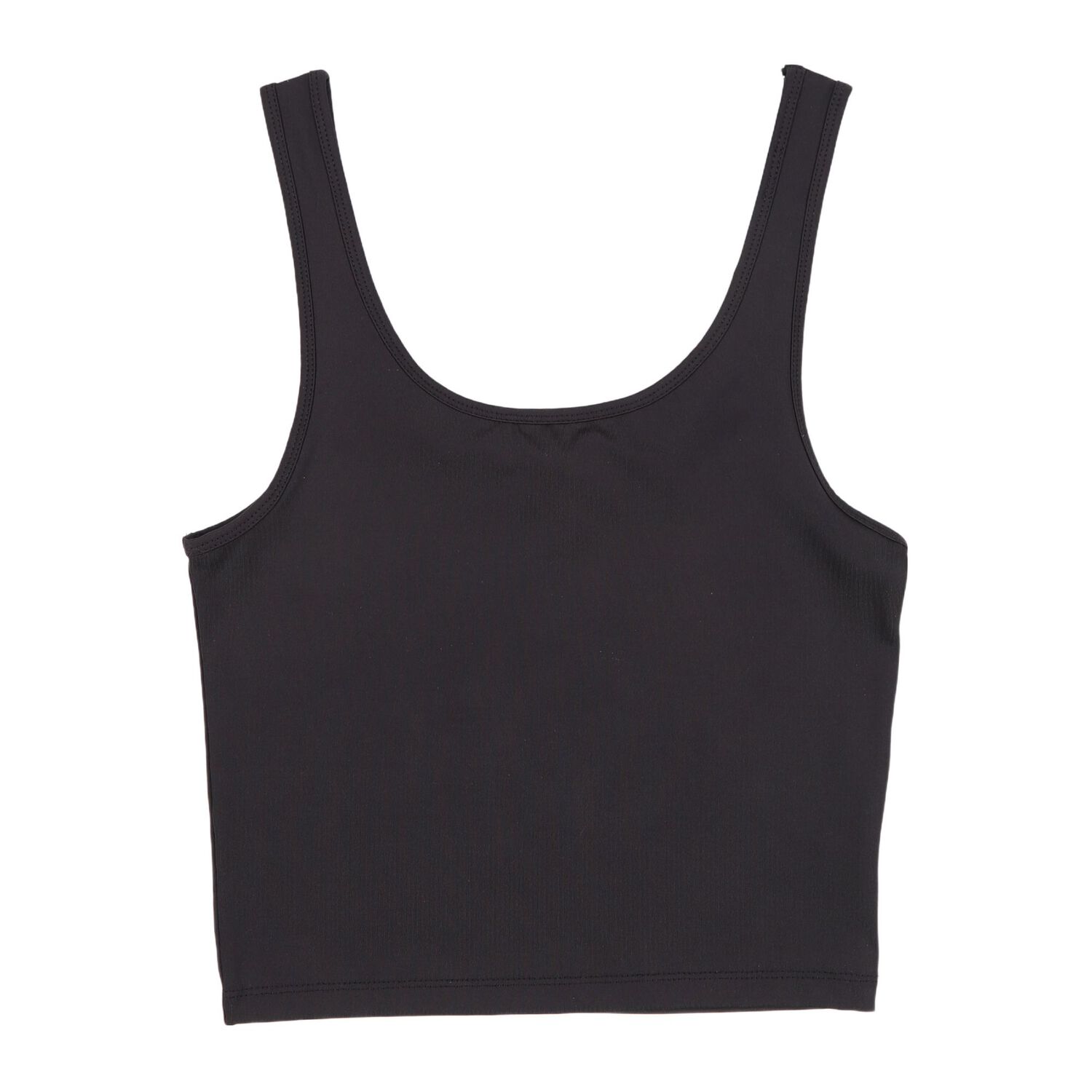 Polera Mujer Freedom image number 0.0