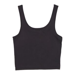 Polera Mujer Freedom