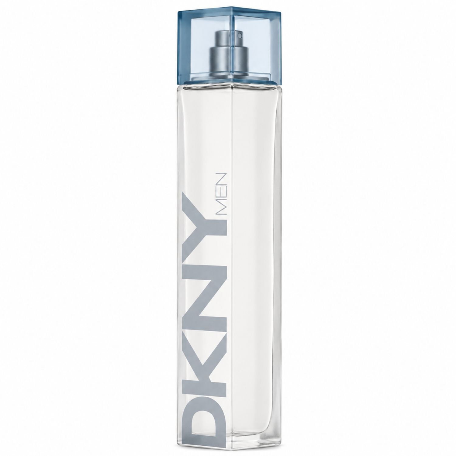 Dkny Energizing Torre Men Edt 100ml image number 1.0