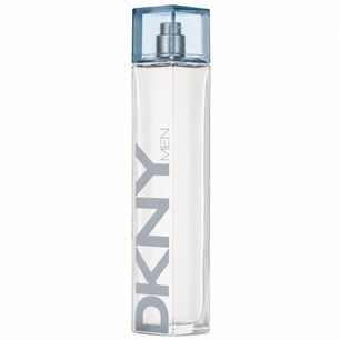 Dkny Energizing Torre Men Edt 100ml