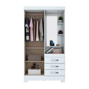 Combo Home Mobili  Alpes