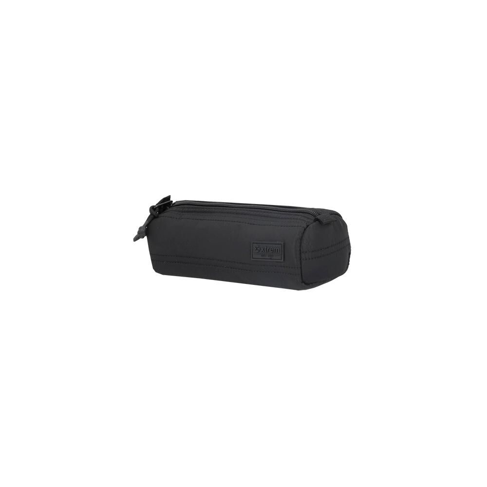 Megapack 2.0 5xt Mochila Ni&ntilde;o Xtrem image number 4.0