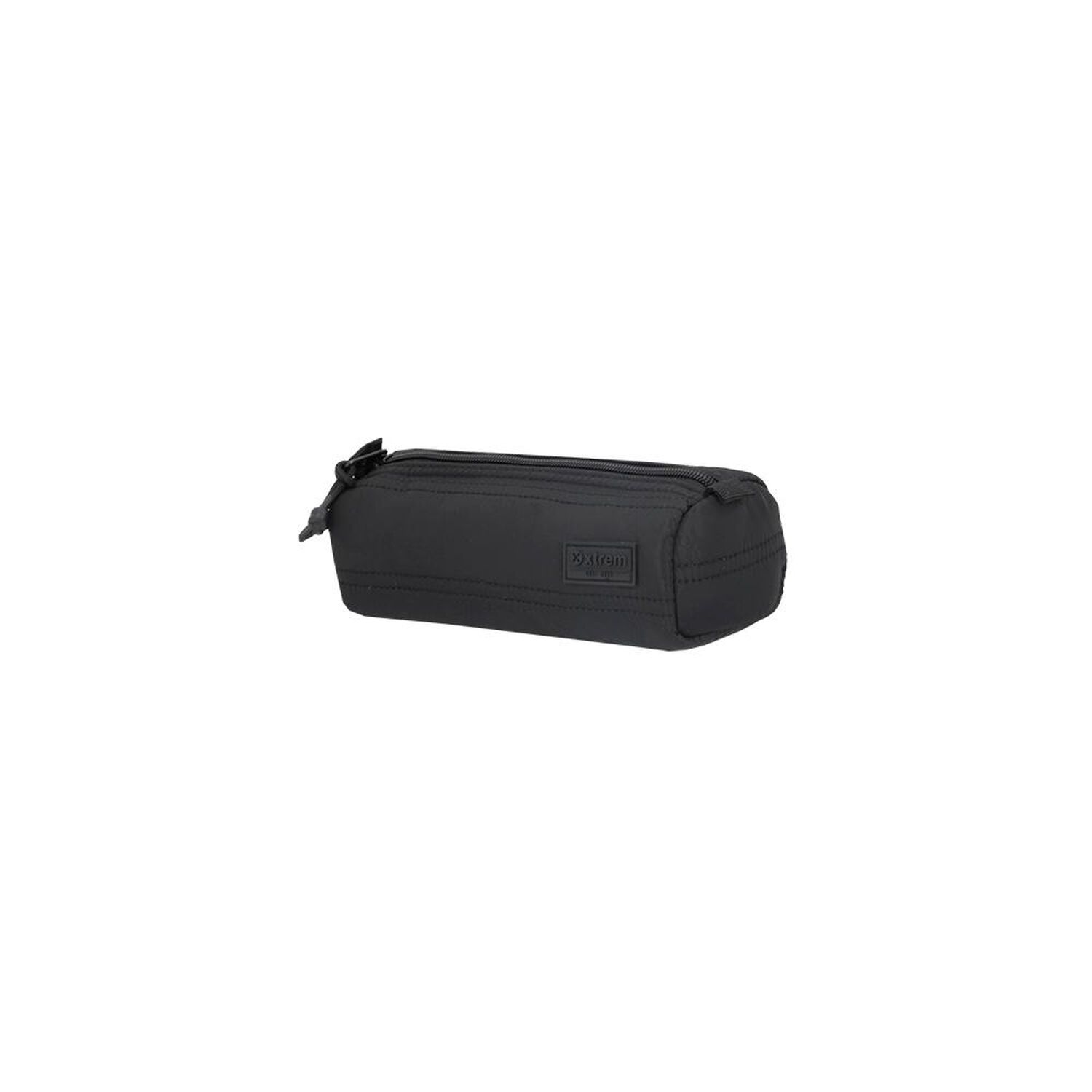 Megapack 2.0 5xt Mochila Ni&ntilde;o Xtrem image number 4.0
