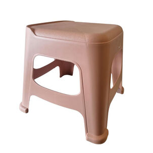 Asiento Taburete Piso Banquito Plastico Silla Para Bebe Ni&ntilde;o