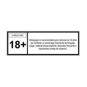 Metal Gear Solid 1 Master Collection - Ps5