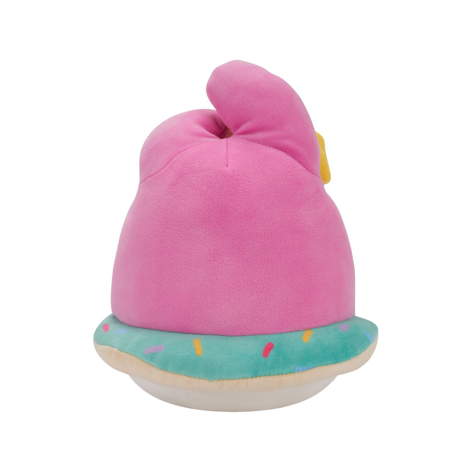 Peluche Hello Kitty Squishmallows image number 7.0