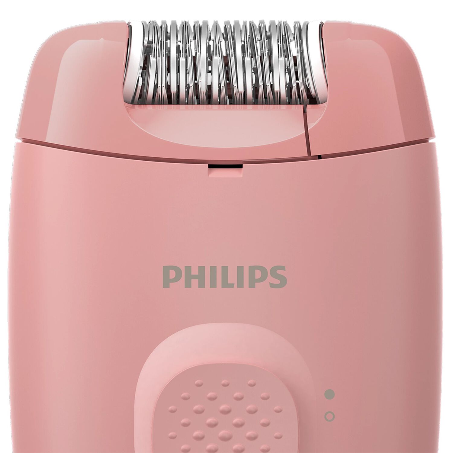 Depiladora El&eacute;ctrica Philips Bre227/00 Uso Con Cable image number 1.0