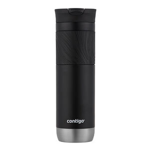 Mug Byron Licorice Contigo® Vaso Térmico 709ml