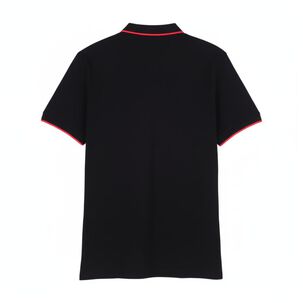 Polera Hombre The King's Polo Club