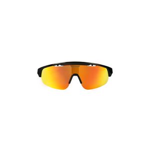 Lentes De Sol Polarizados Negro Northweek