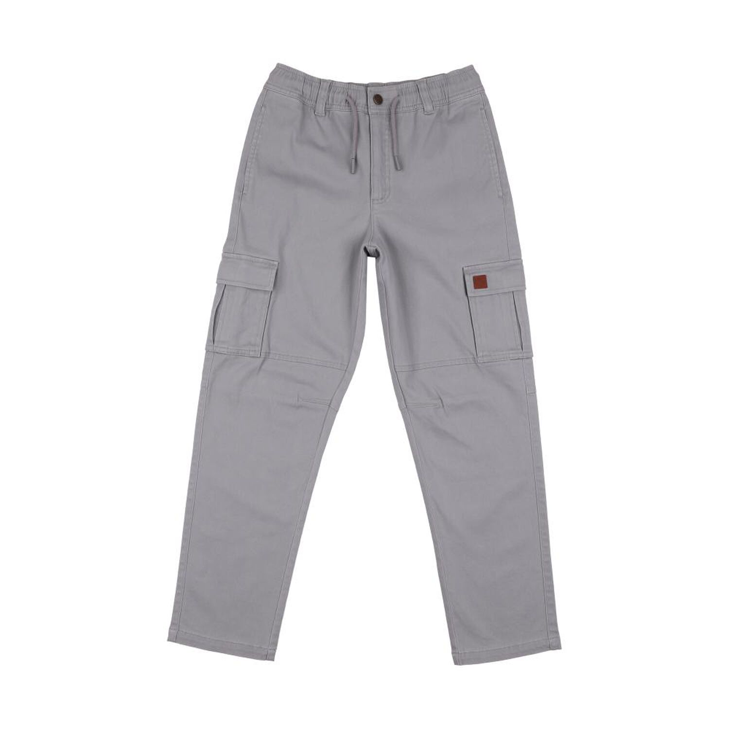 Pantal&oacute;n Ni&ntilde;o Skuad image number 0.0