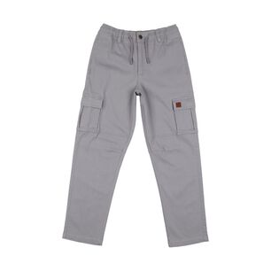Pantalón Niño Skuad