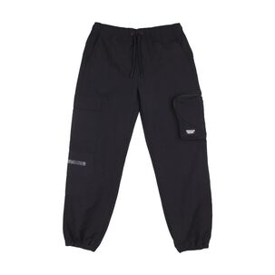 Pantalón Niño Skuad