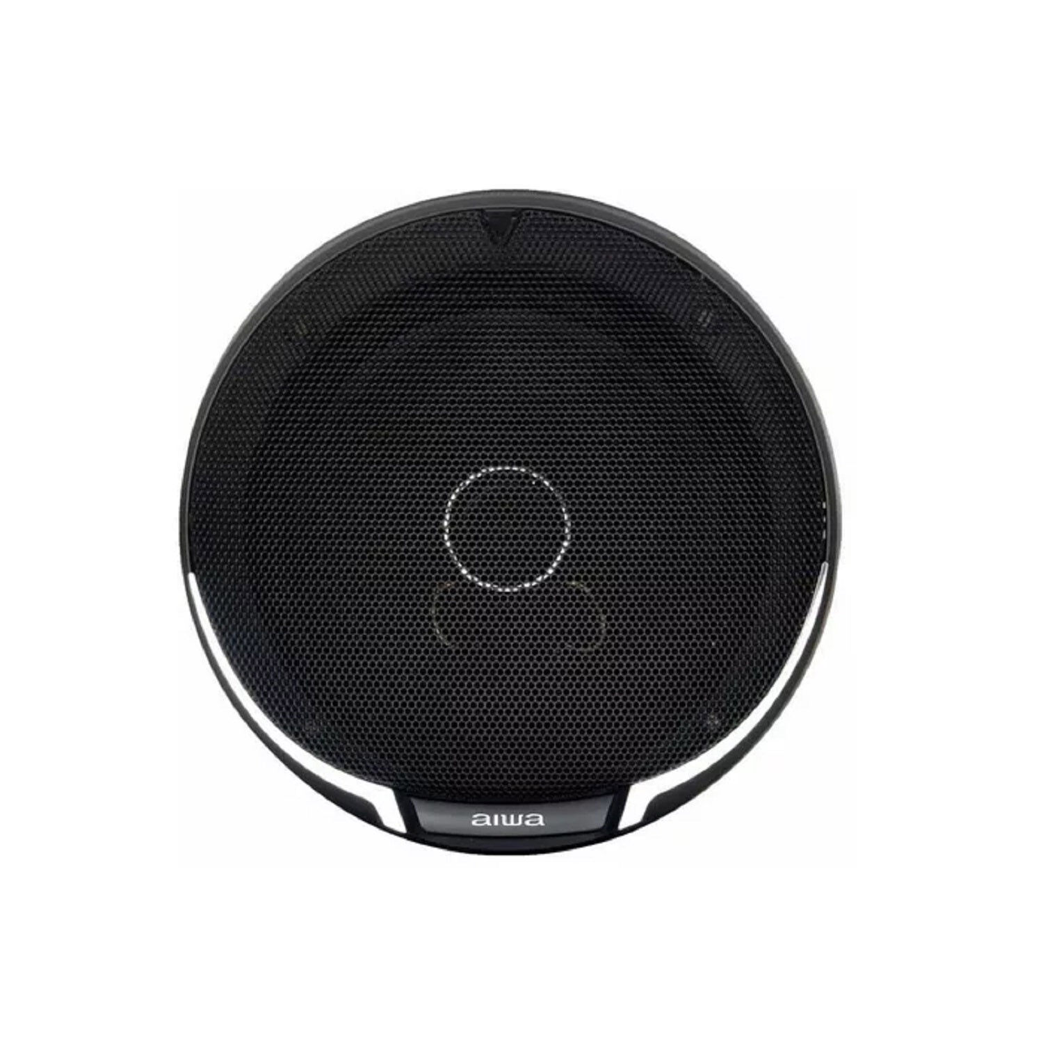 Parlantes Para Auto 2 V&iacute;as 16 Cm 200 Watts Taw-1633 image number 1.0