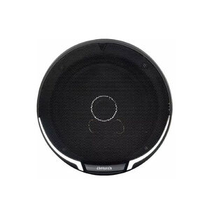 Parlantes Para Auto 2 V&iacute;as 16 Cm 200 Watts Taw-1633
