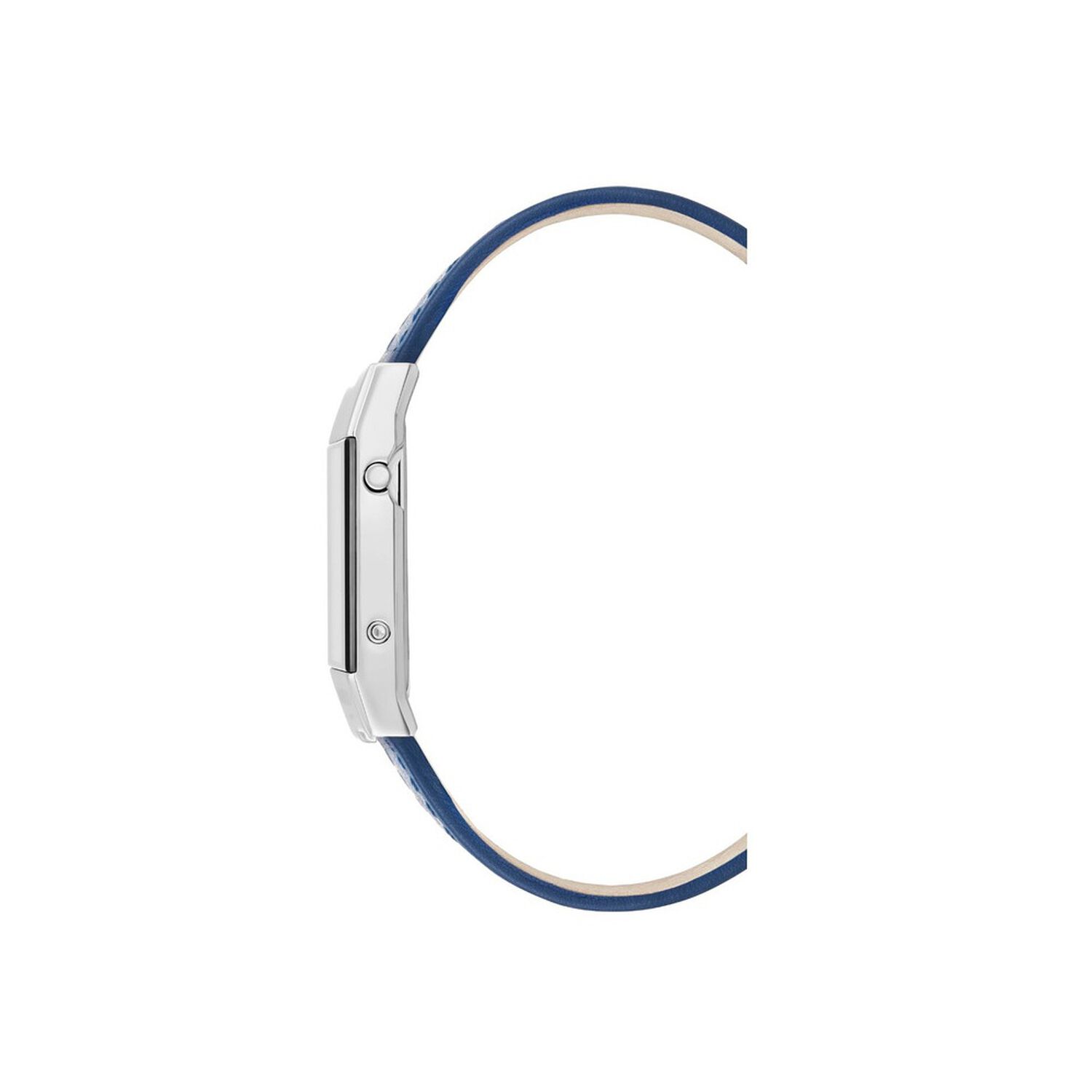 Reloj Kenneth Cole New York Kcc0168003 Azul Hombre image number 1.0