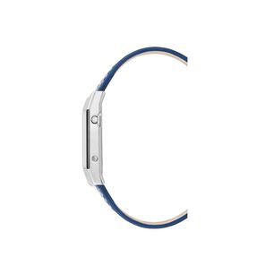 Reloj Kenneth Cole New York Kcc0168003 Azul Hombre
