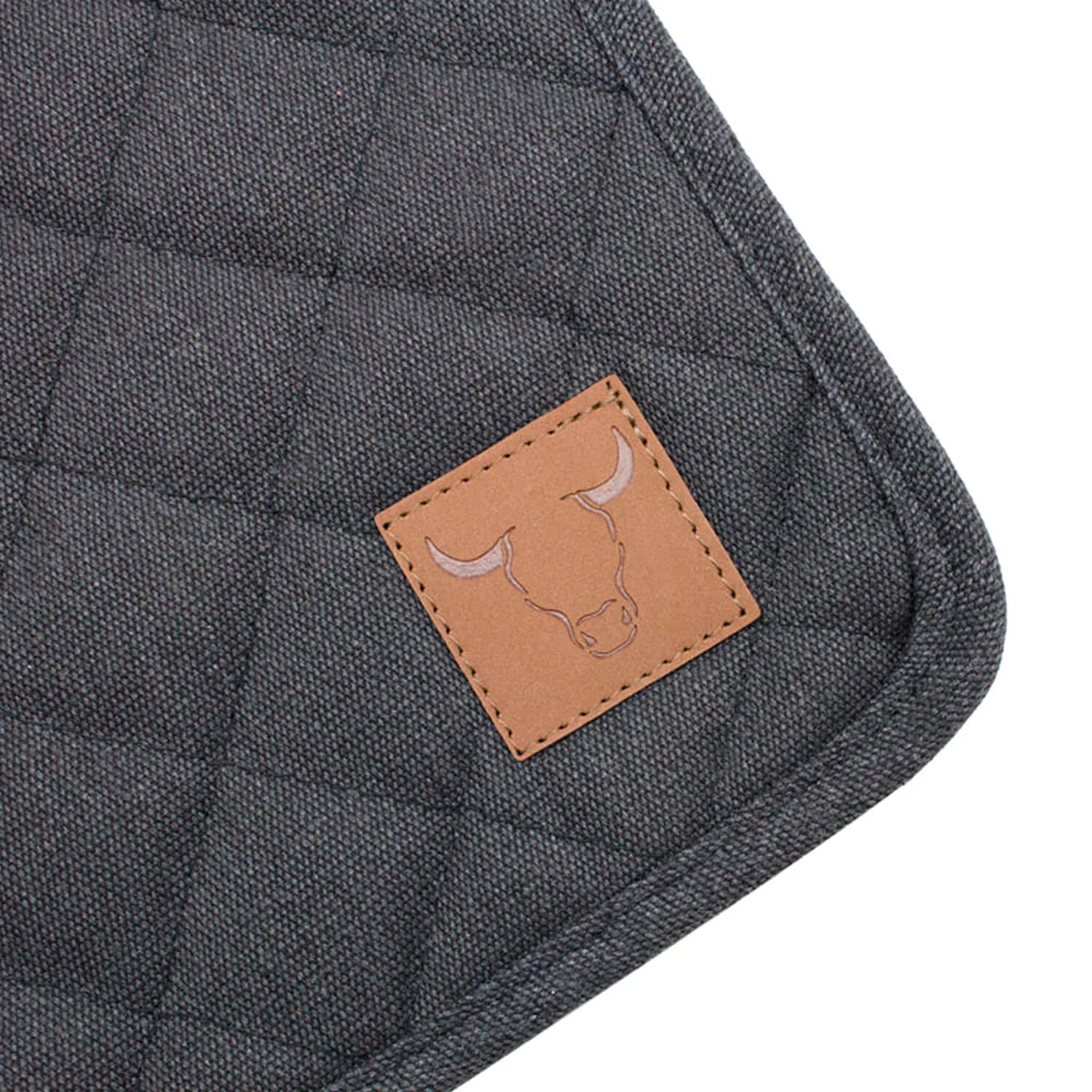 Pa&ntilde;o Aislante Wayu Para Altas Temperaturas Premium 20x20 Cm image number 2.0