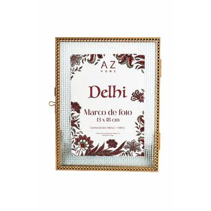 Marco De Foto Azhome Delhi