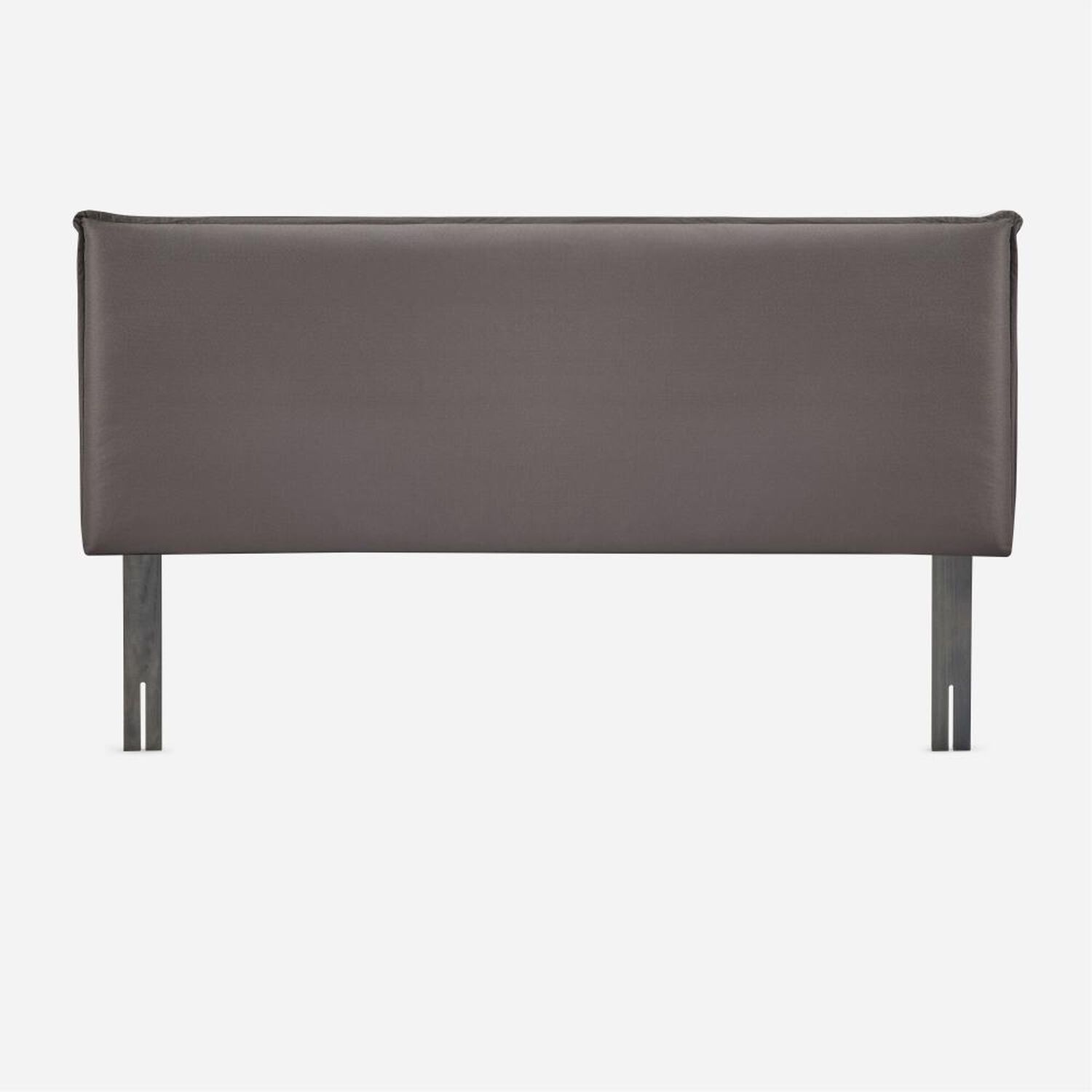 Respaldo Rosen Maurice Chocolate / King image number 0.0