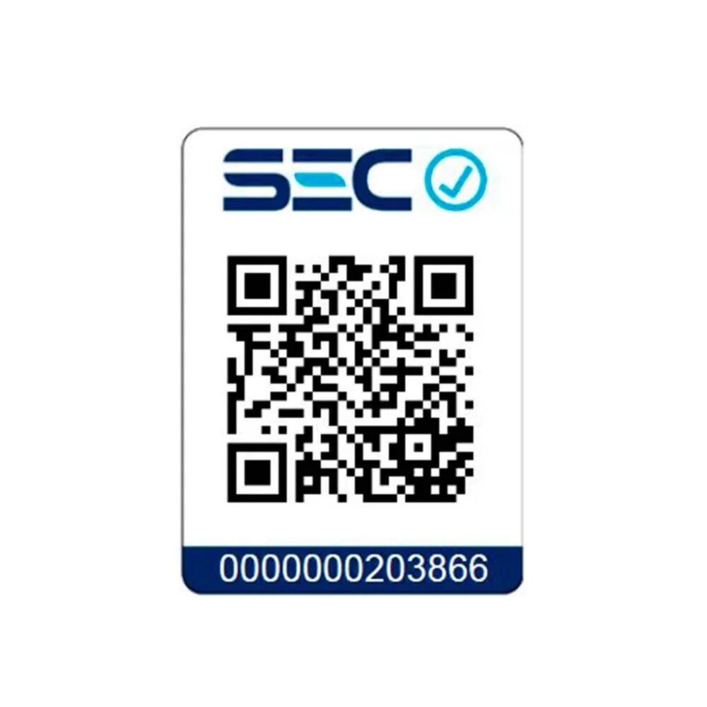 Maquina Deshidratador De Alimentos 250w Bda020 Blanik image number 4.0