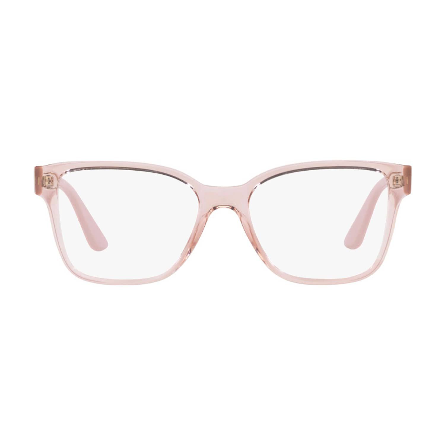 Lentes &Oacute;pticos Rosado Vogue Eyewear image number 0.0