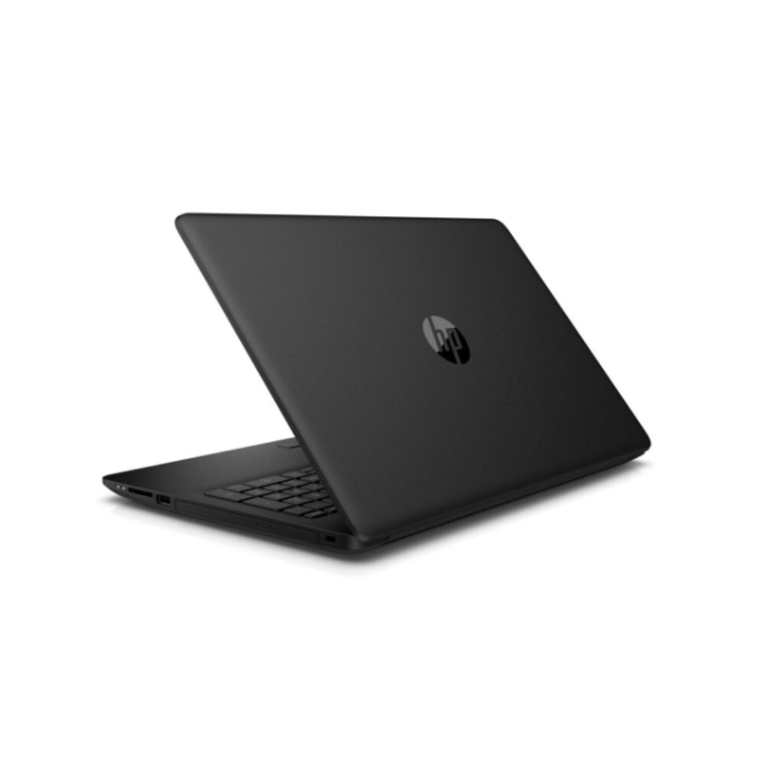Notebook Hp 15-da3000 Series Touchscreen I5 12gb 2tb Open Box image number 1.0