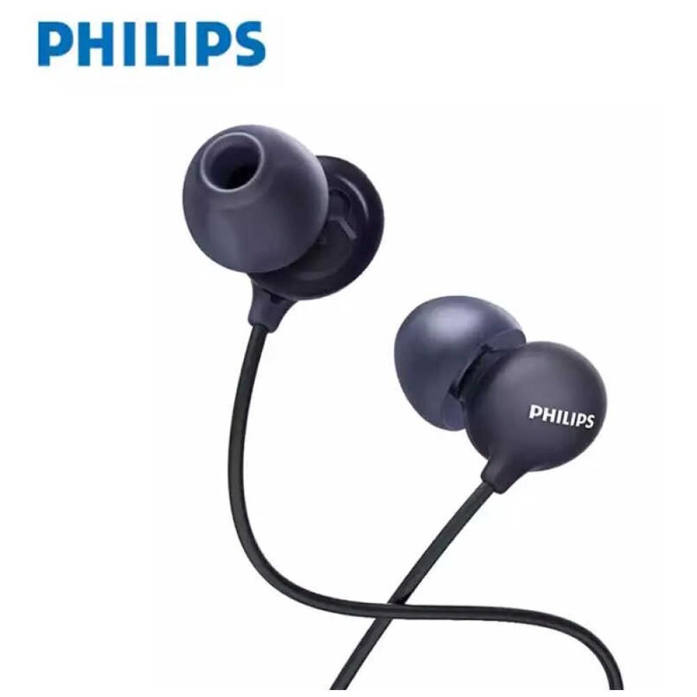 Audífonos Philips MANOS LIBRES SHE2405 image number 1.0